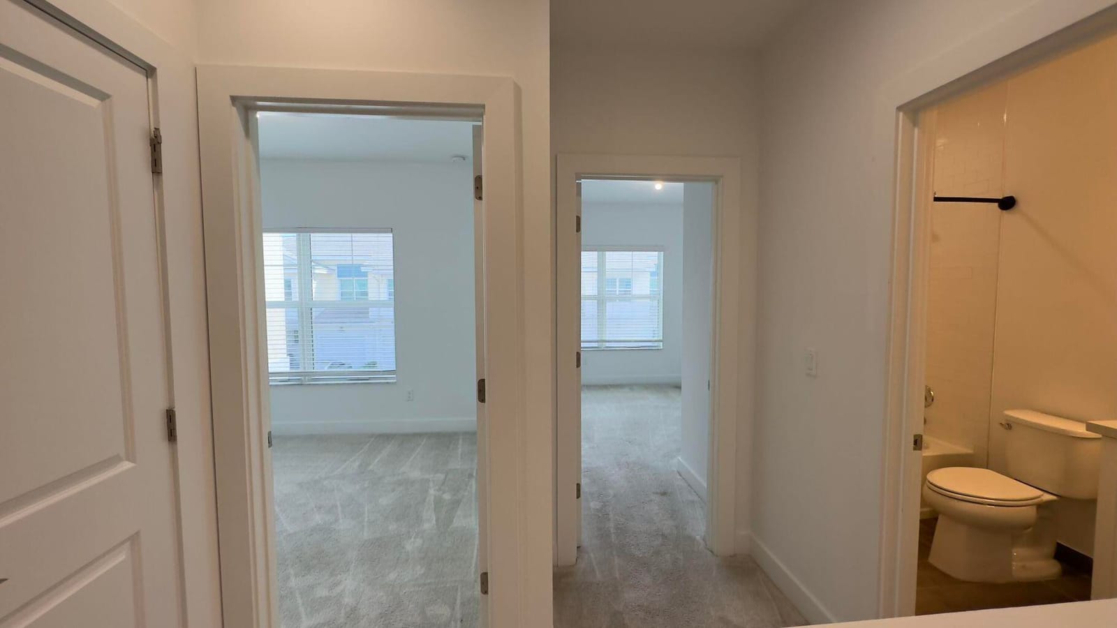 619 Parsons Way, Deerfield Beach, FL 33442 photo 17
