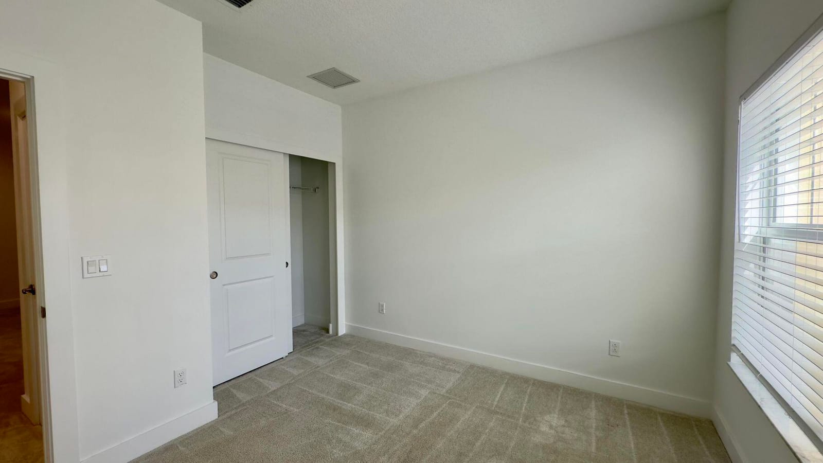 619 Parsons Way, Deerfield Beach, FL 33442 photo 19