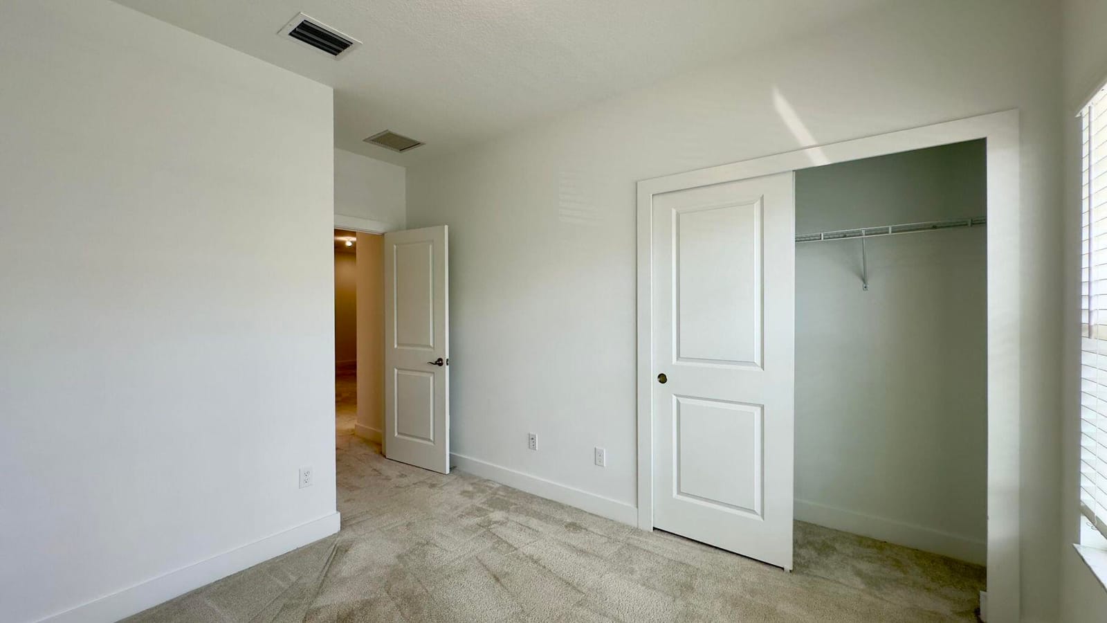 619 Parsons Way, Deerfield Beach, FL 33442 photo 20