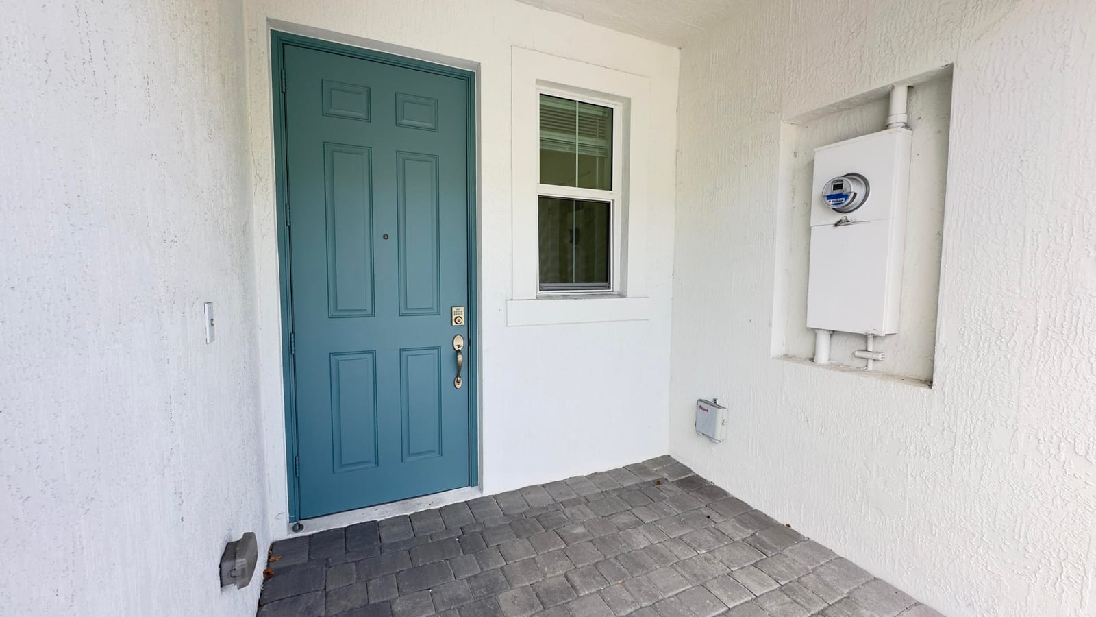 619 Parsons Way, Deerfield Beach, FL 33442 photo 3