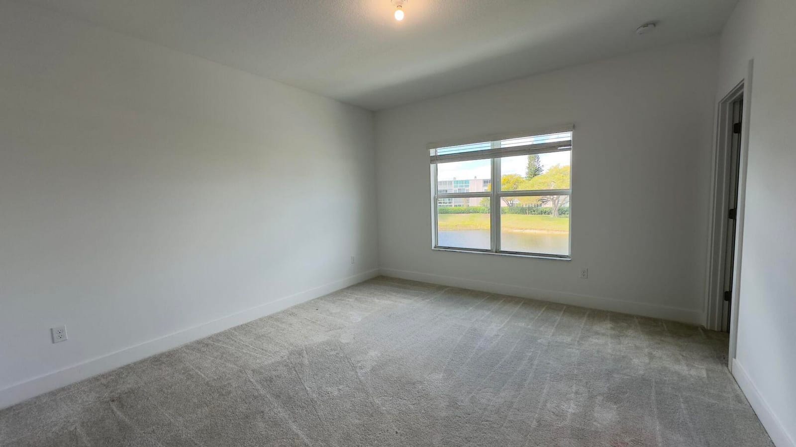 619 Parsons Way, Deerfield Beach, FL 33442 photo 21