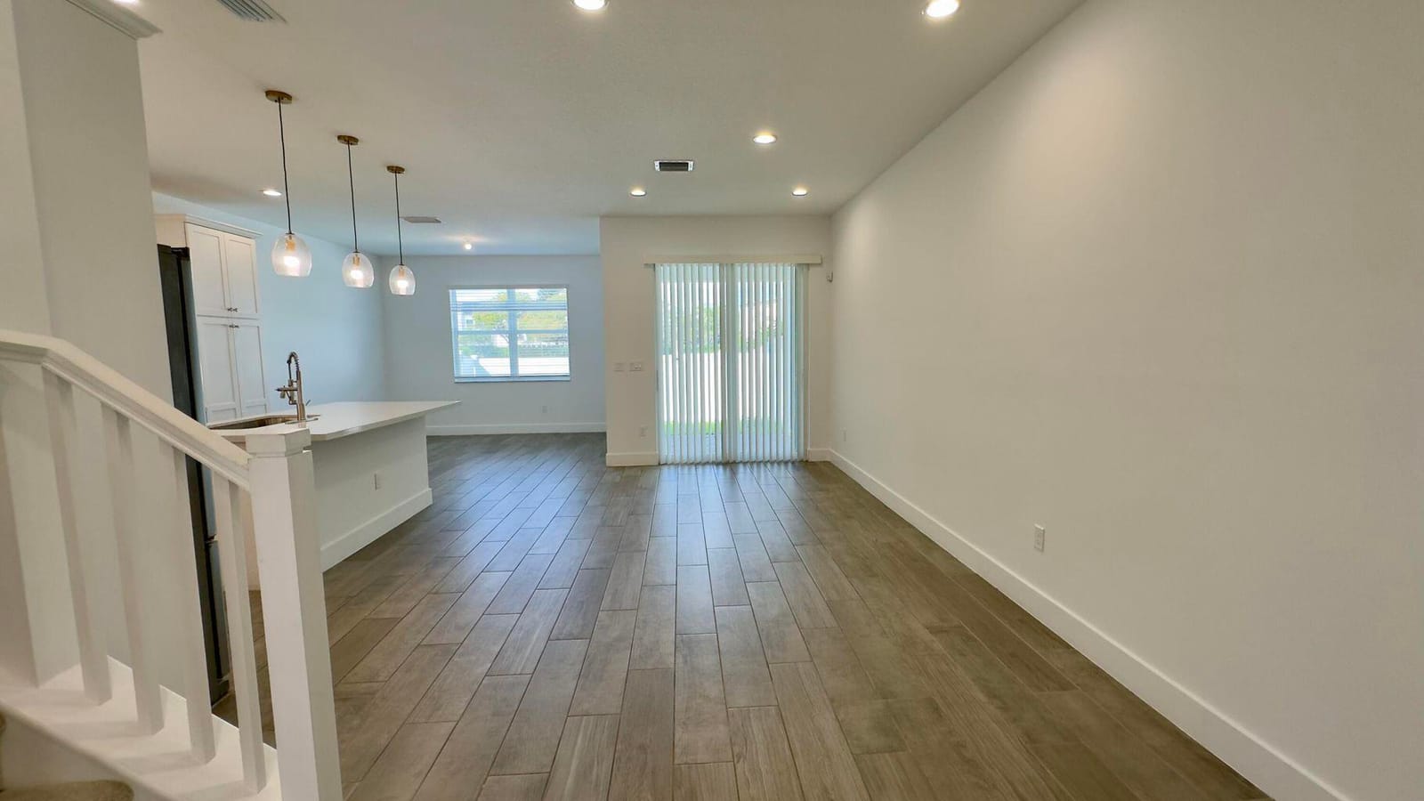 619 Parsons Way, Deerfield Beach, FL 33442 photo 7