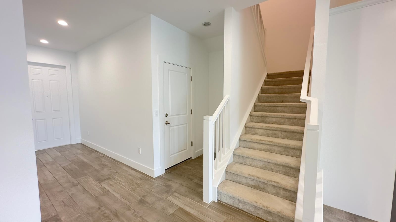 619 Parsons Way, Deerfield Beach, FL 33442 photo 8