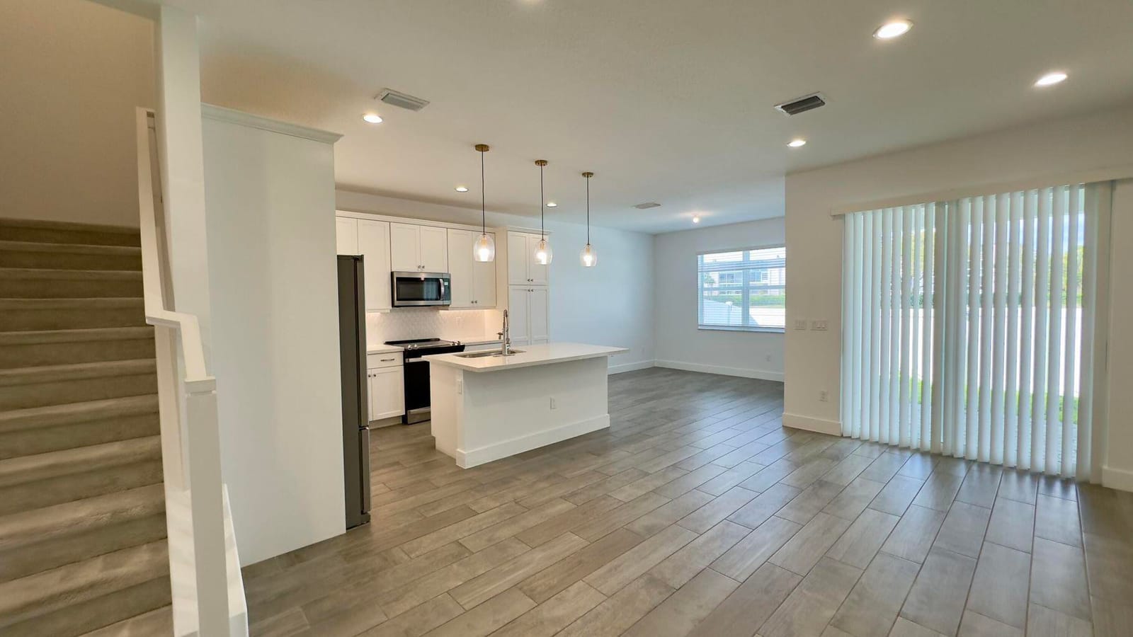 619 Parsons Way, Deerfield Beach, FL 33442 photo 9