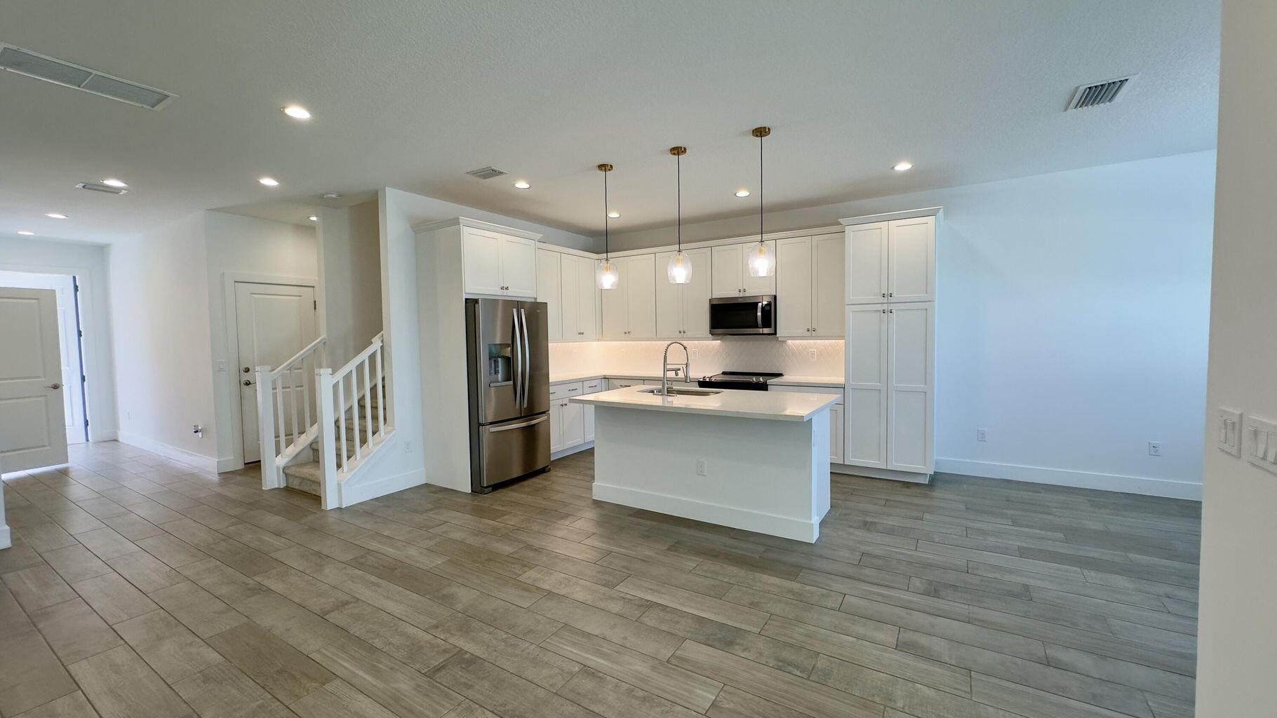 619 Parsons Way, Deerfield Beach, FL 33442, Deerfield Beach