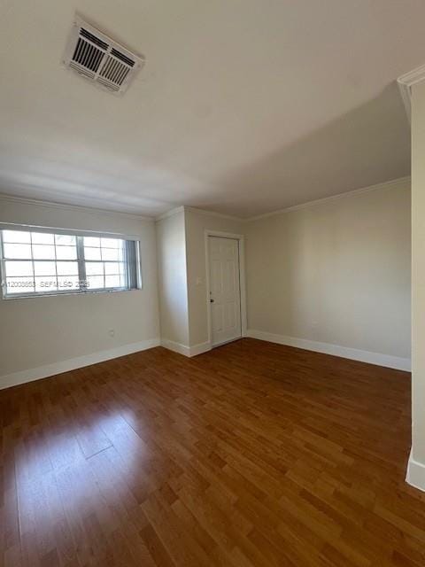 12990 SW 63rd Terrace 605 — photo 2