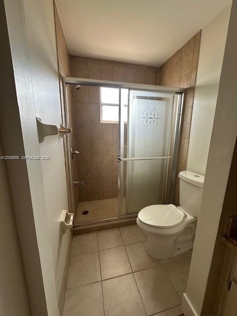 12990 SW 63rd Terrace 605 — photo 11