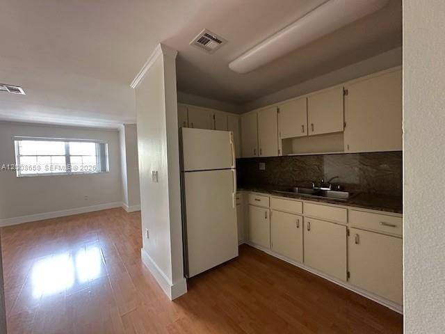 12990 SW 63rd Terrace 605 — photo 3