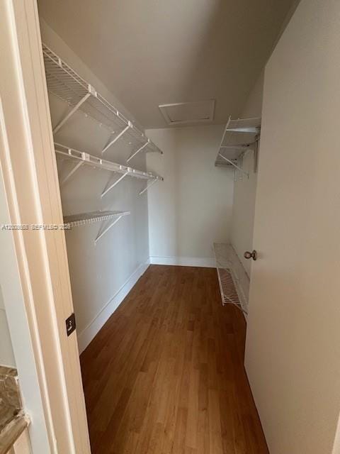 12990 SW 63rd Terrace 605 — photo 4