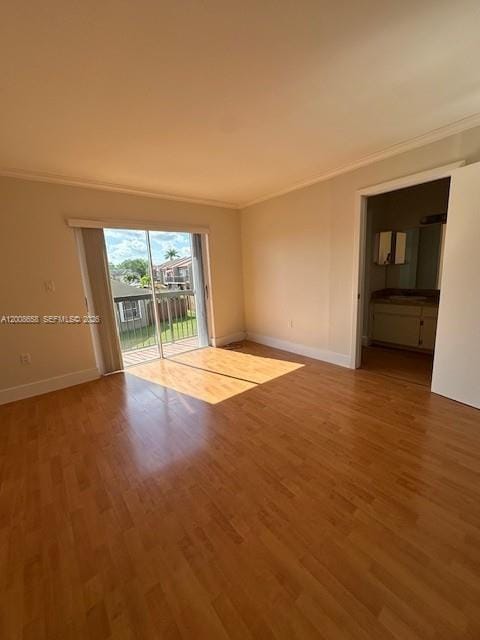 12990 SW 63rd Terrace 605 — photo 5