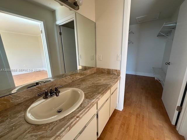 12990 SW 63rd Terrace 605 — photo 6