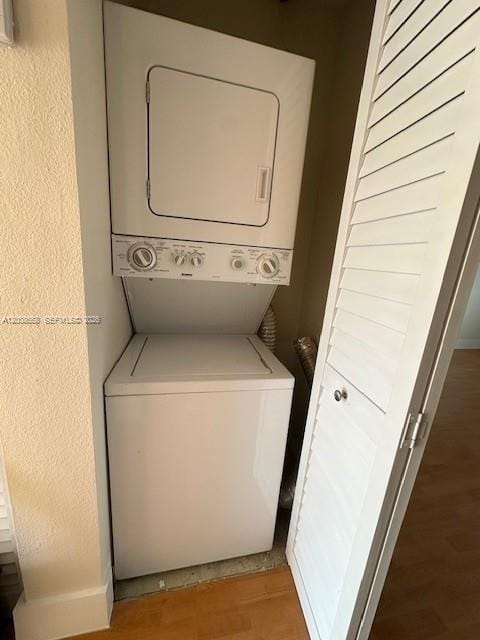12990 SW 63rd Terrace 605 — photo 7