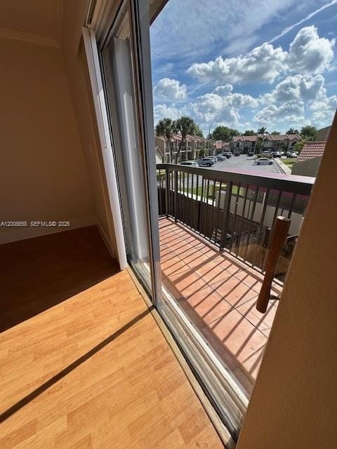 12990 SW 63rd Terrace 605 — photo 8