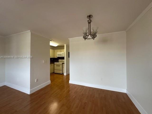 12990 SW 63rd Terrace 605 — photo 10