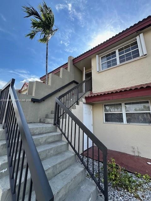 12990 SW 63rd Terrace 605, Miami, FL 33183, Miami