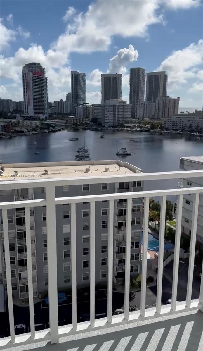 427 Golden Isles Drive 14E, Hallandale Beach, FL 33009, Hallandale Beach