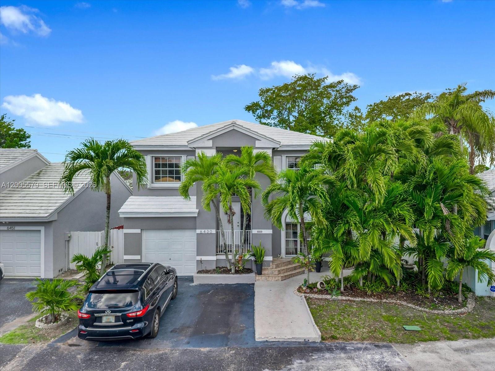 6430 SW 112th Place, Miami, FL 33173, Miami