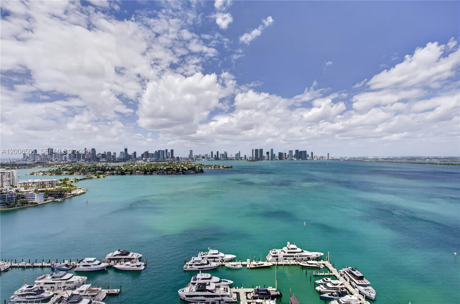 1900 Sunset Harbour Drive TS02, Miami Beach, FL 33139, Miami Beach