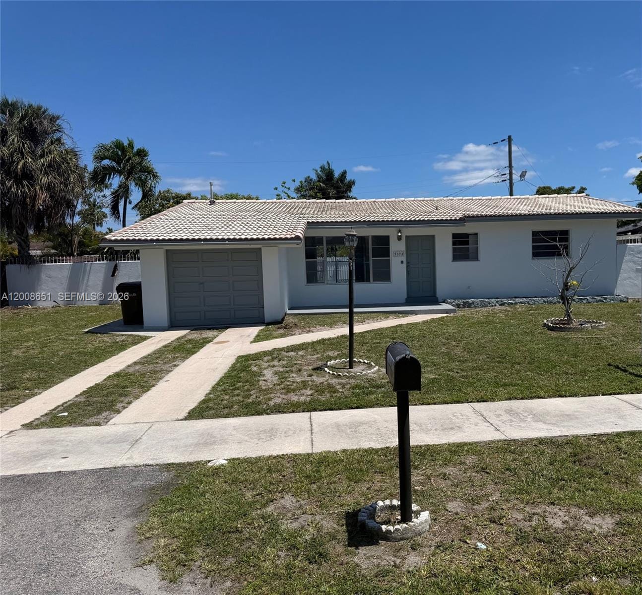 5373 W 10th Court, Hialeah, FL 33012 photo 2