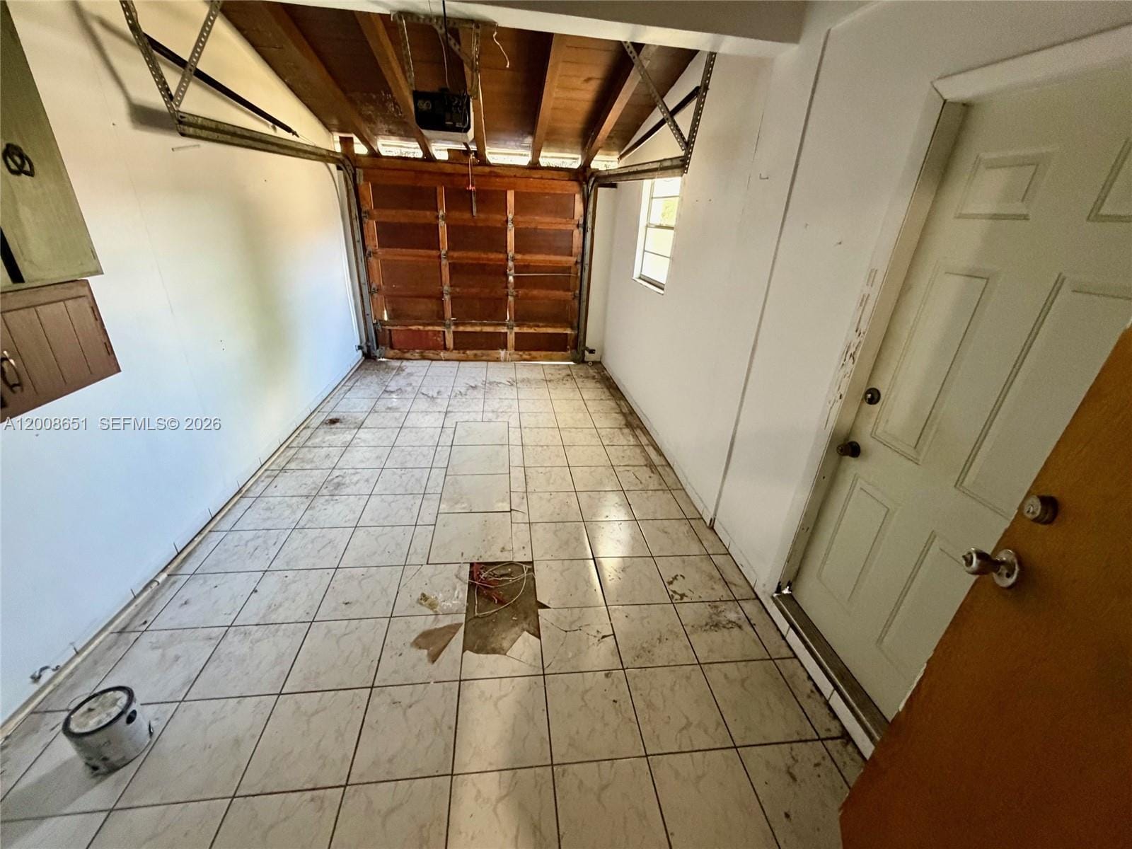 5373 W 10th Court, Hialeah, FL 33012 photo 16