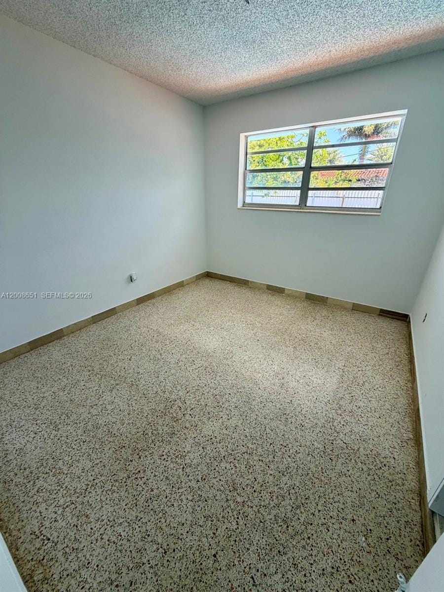 5373 W 10th Court, Hialeah, FL 33012 photo 17