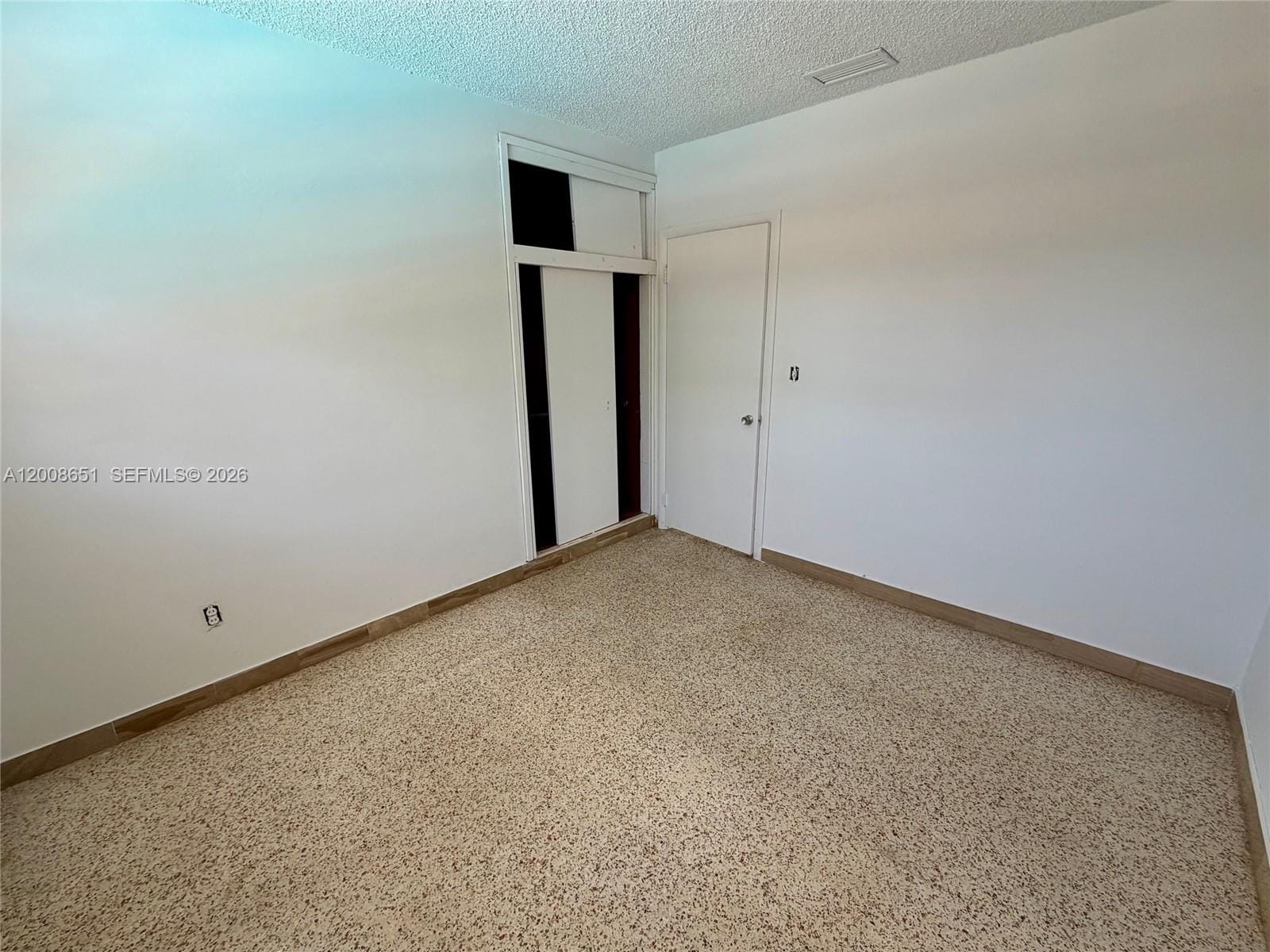 5373 W 10th Court, Hialeah, FL 33012 photo 18