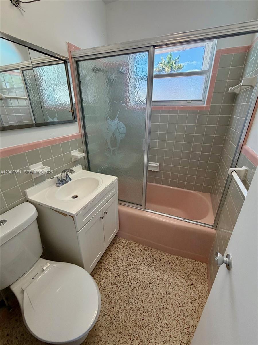 5373 W 10th Court, Hialeah, FL 33012 photo 20