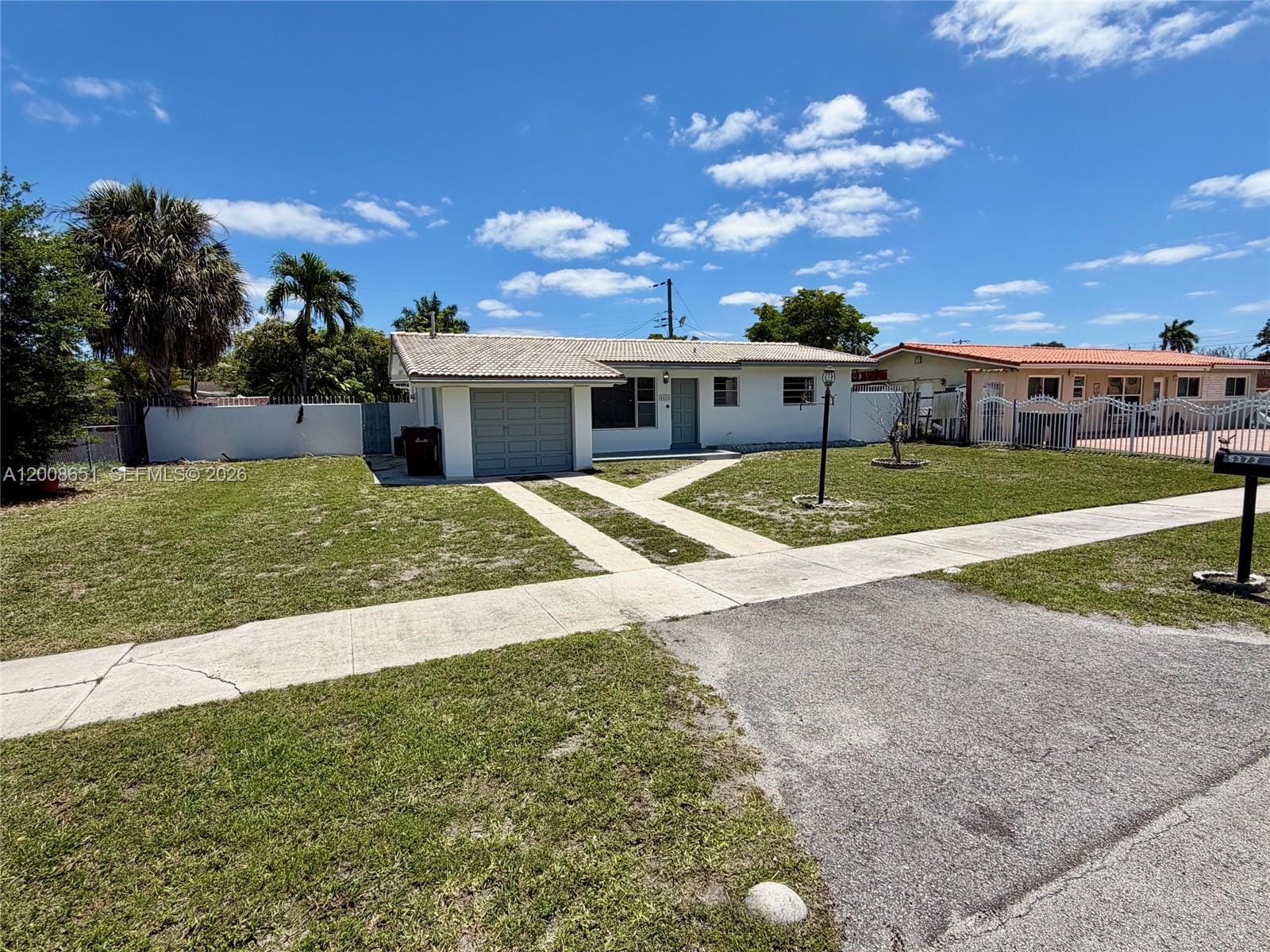 5373 W 10th Court, Hialeah, FL 33012 photo 3