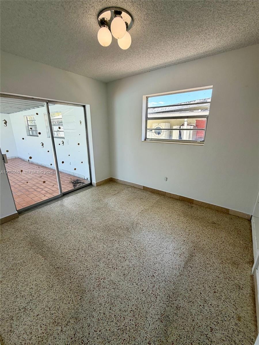 5373 W 10th Court, Hialeah, FL 33012 photo 21