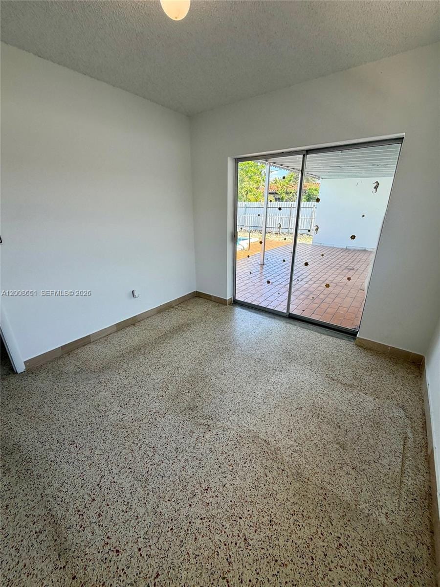 5373 W 10th Court, Hialeah, FL 33012 photo 22