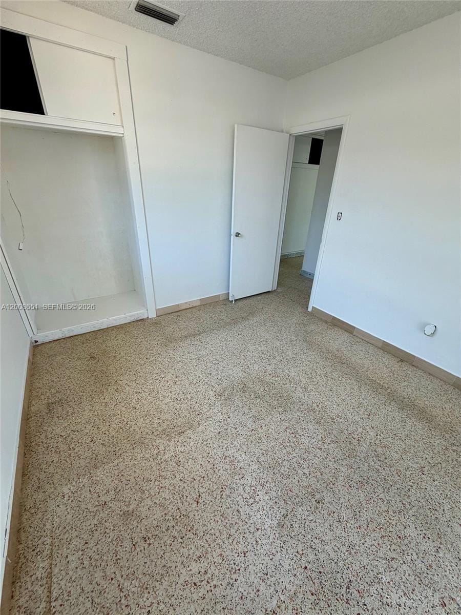 5373 W 10th Court, Hialeah, FL 33012 photo 23