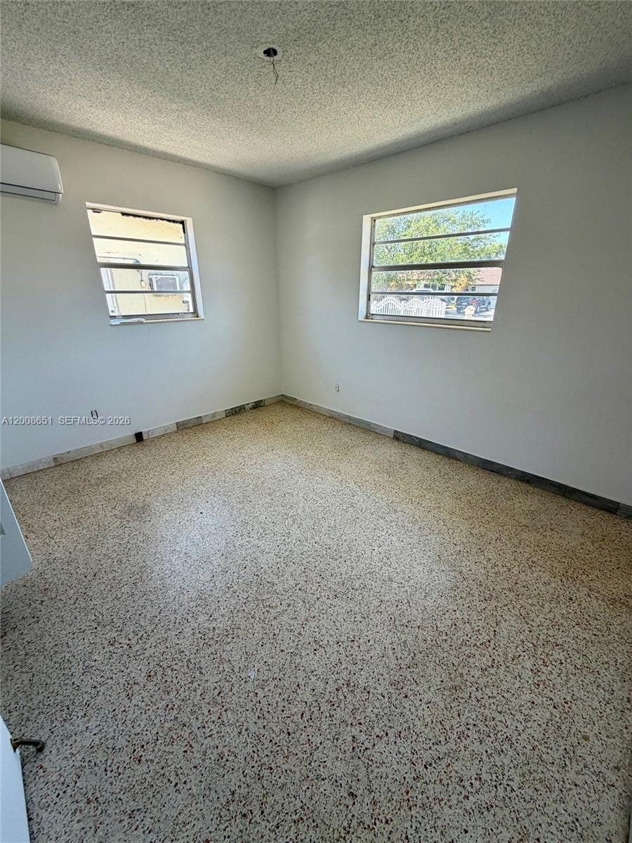 5373 W 10th Court, Hialeah, FL 33012 photo 24