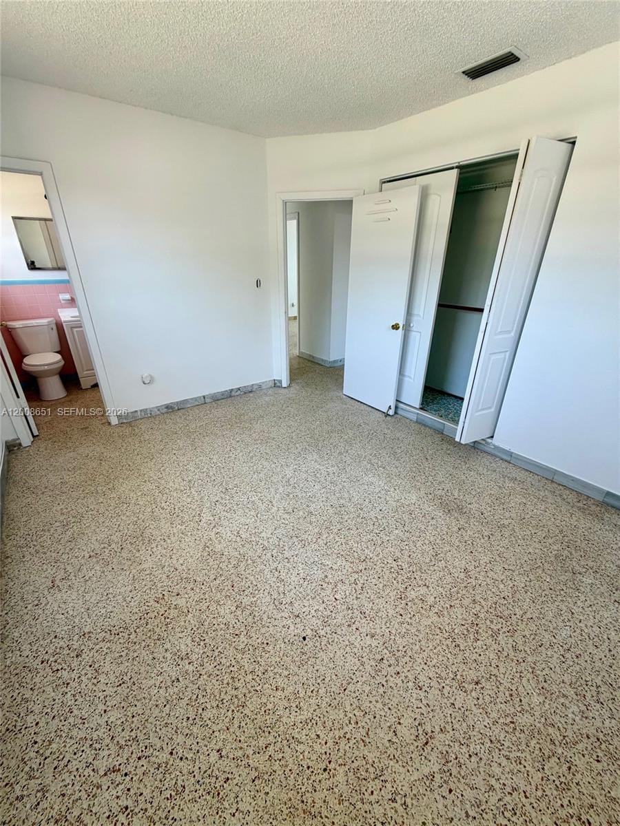 5373 W 10th Court, Hialeah, FL 33012 photo 25