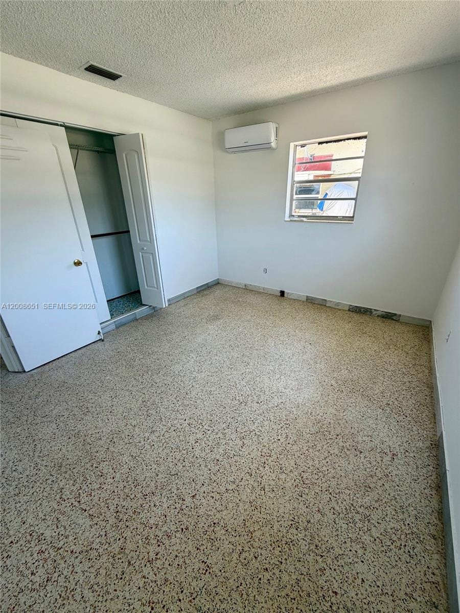 5373 W 10th Court, Hialeah, FL 33012 photo 26