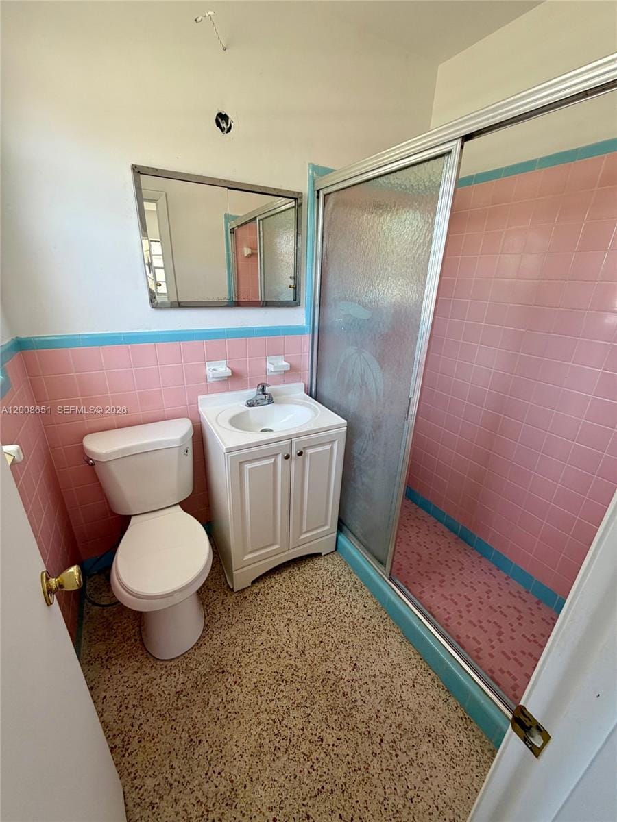 5373 W 10th Court, Hialeah, FL 33012 photo 27