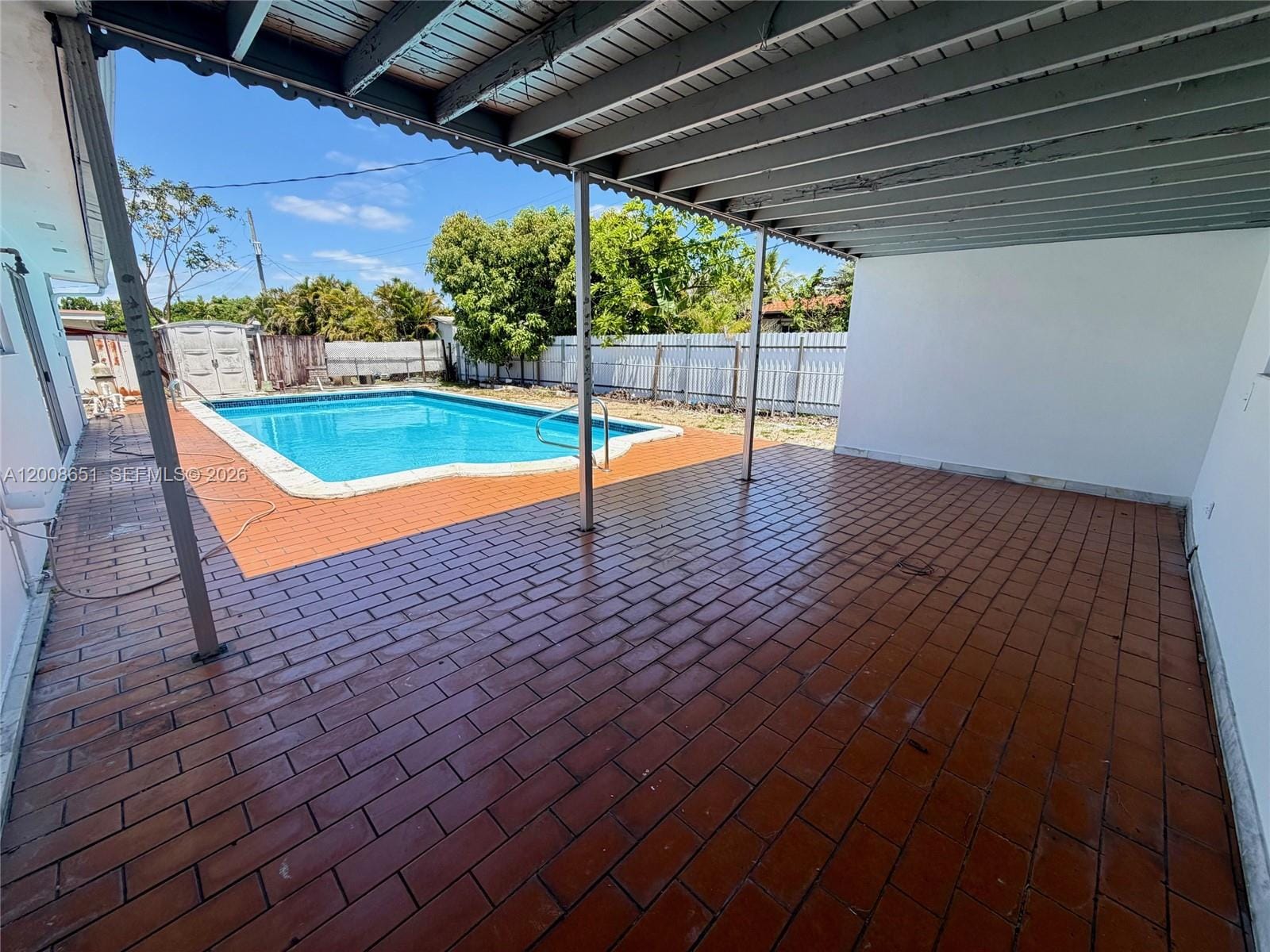 5373 W 10th Court, Hialeah, FL 33012 photo 28