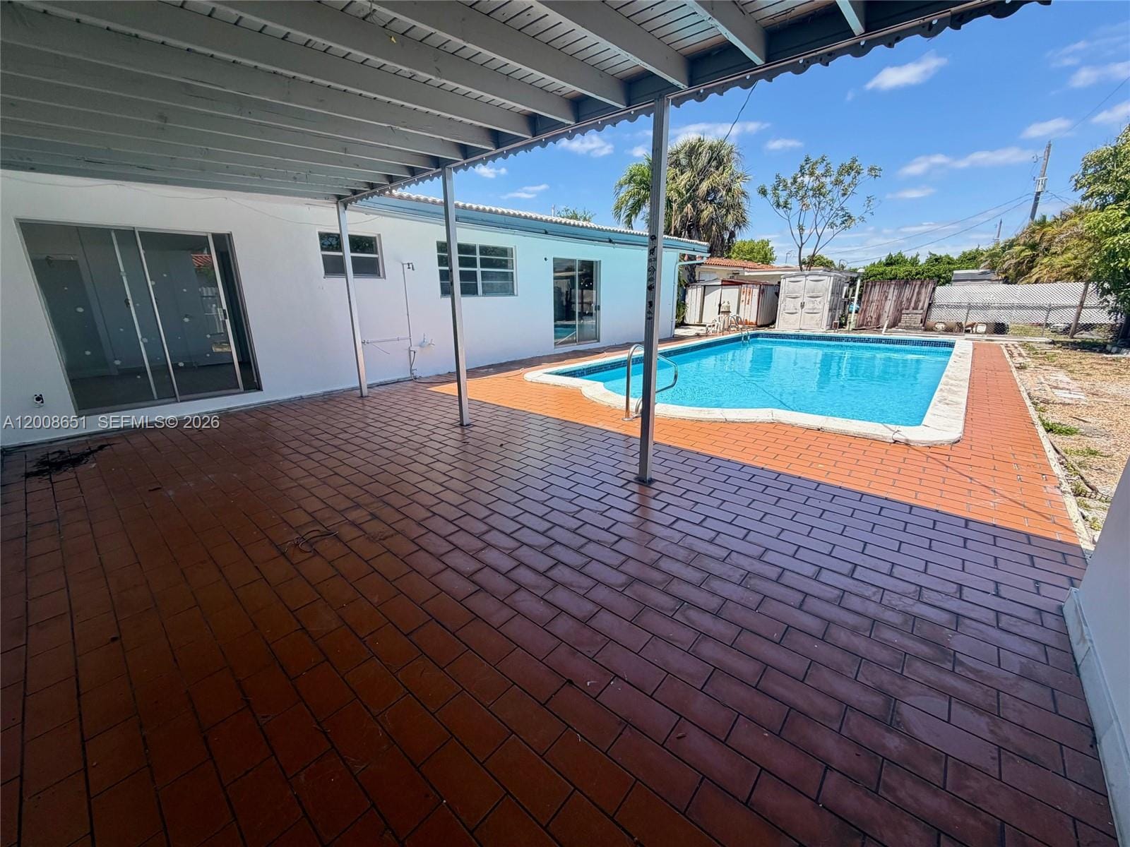 5373 W 10th Court, Hialeah, FL 33012 photo 29