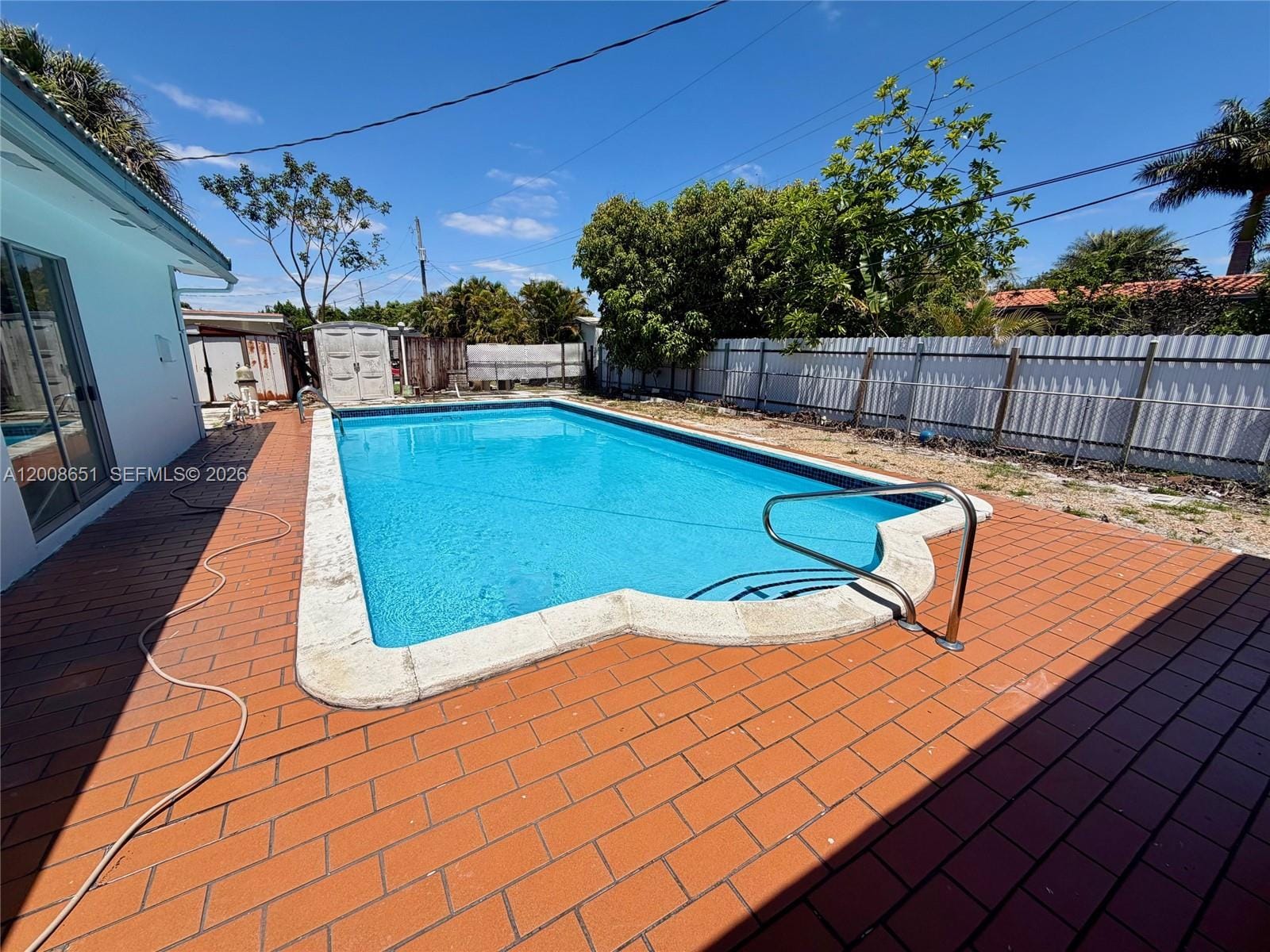 5373 W 10th Court, Hialeah, FL 33012 photo 30