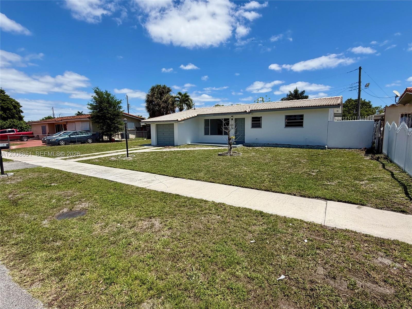 5373 W 10th Court, Hialeah, FL 33012 photo 4