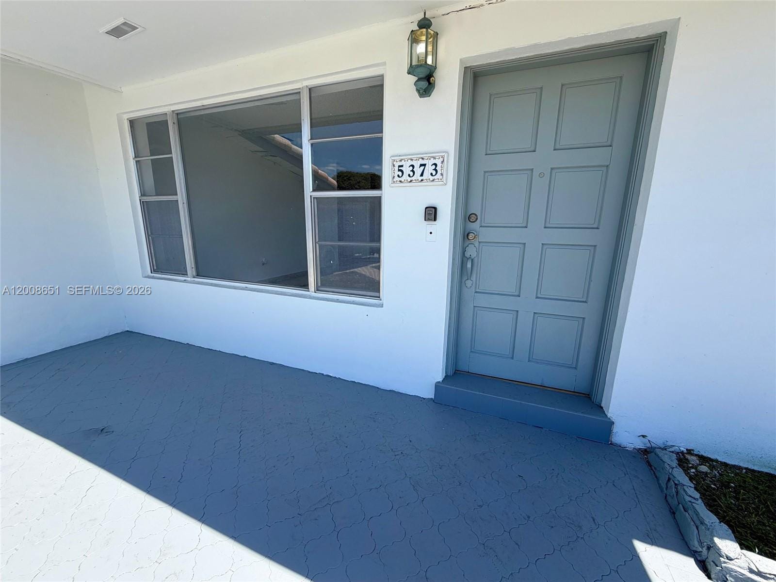 5373 W 10th Court, Hialeah, FL 33012 photo 5
