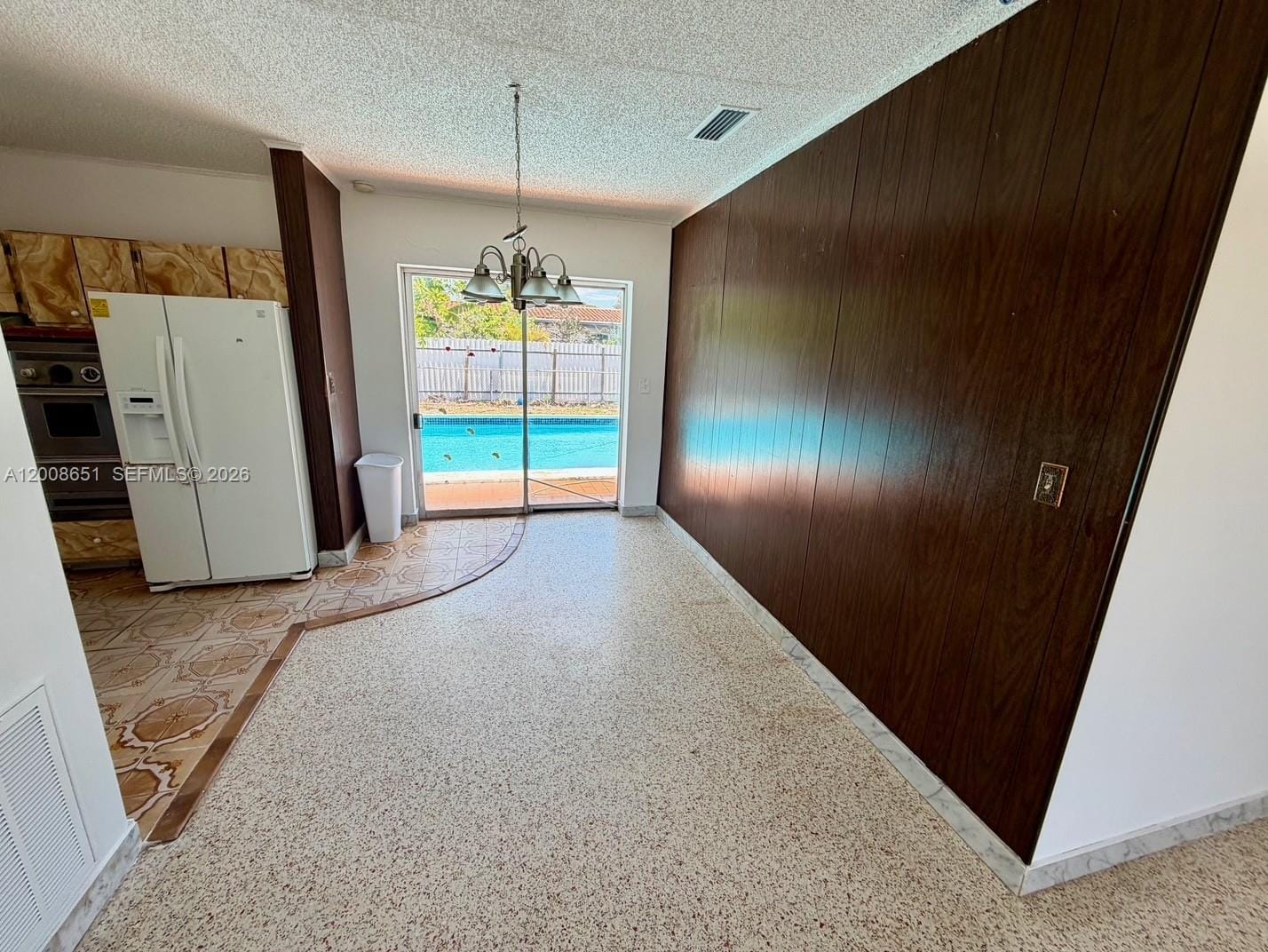 5373 W 10th Court, Hialeah, FL 33012 photo 6