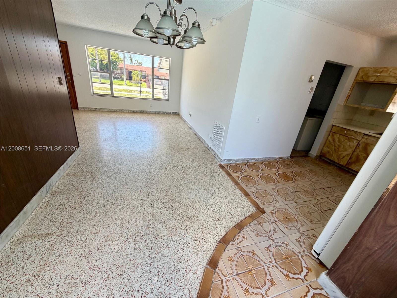 5373 W 10th Court, Hialeah, FL 33012 photo 7