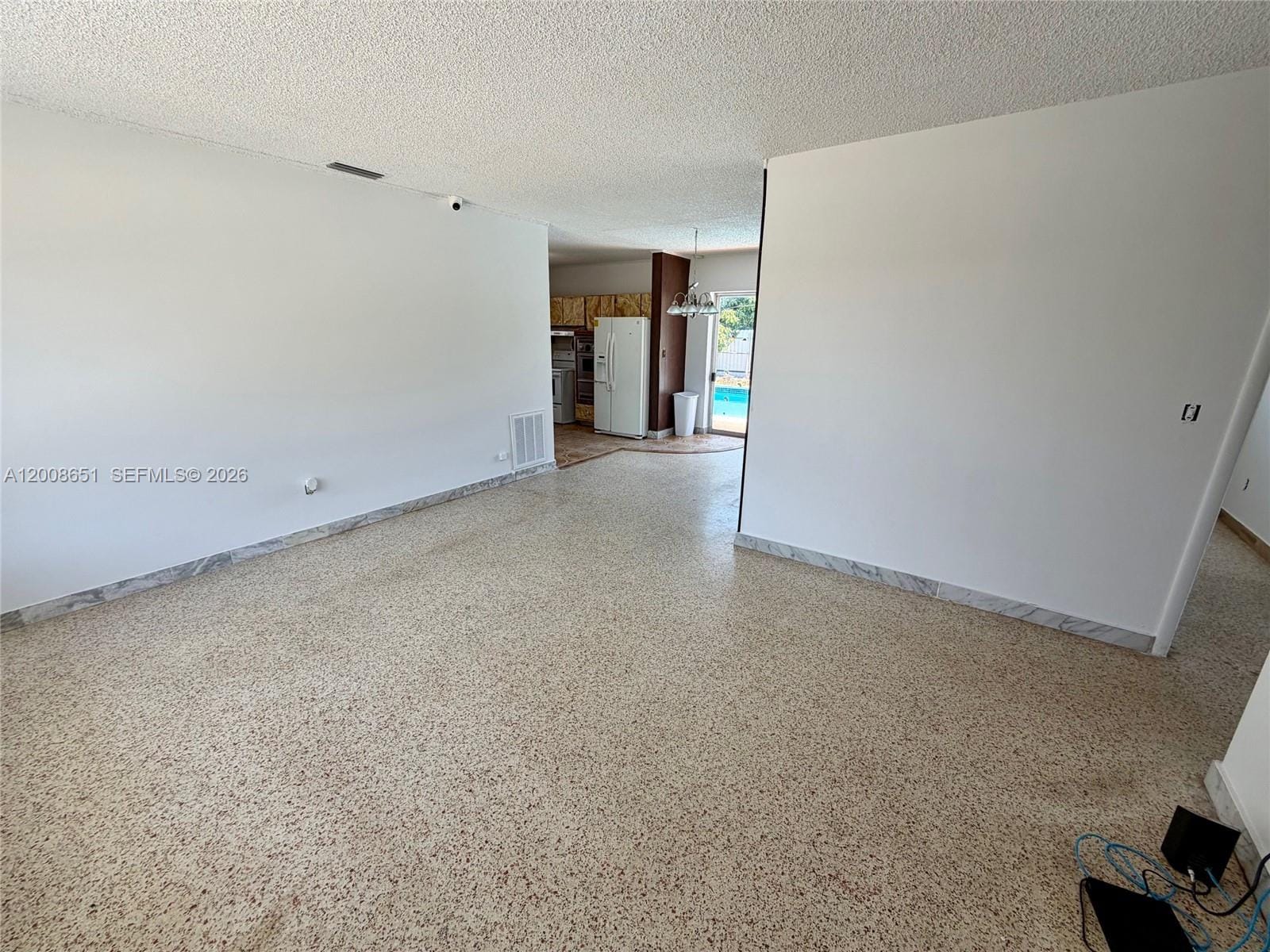 5373 W 10th Court, Hialeah, FL 33012 photo 10