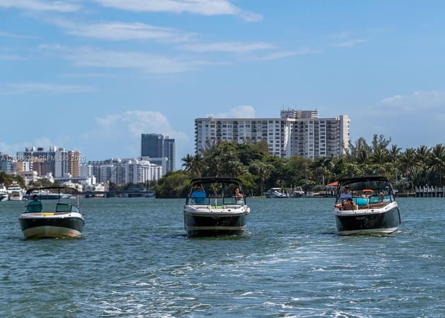 910 West Avenue, Miami Beach, FL 33139