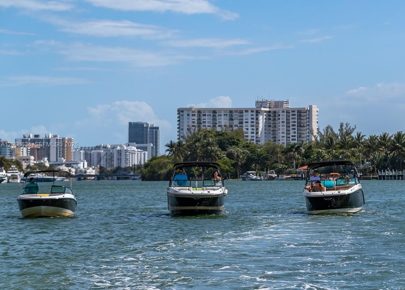 910 West Avenue, Miami Beach, FL 33139, Miami Beach