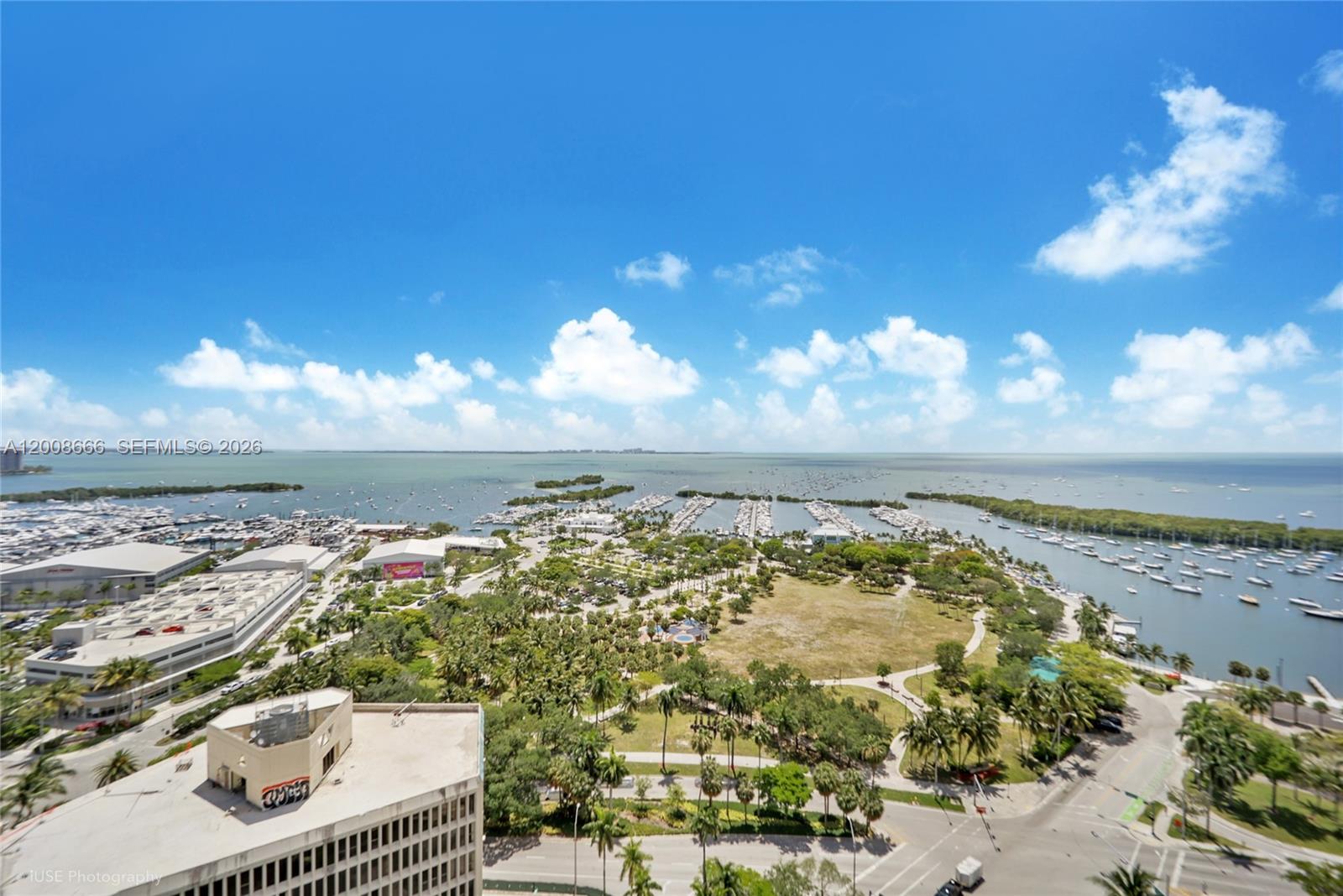 3400 SW 27th Avenue 2202, Miami, FL 33133, Miami
