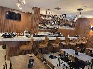 Withheld, Miami Springs, FL 33166, Miami Springs