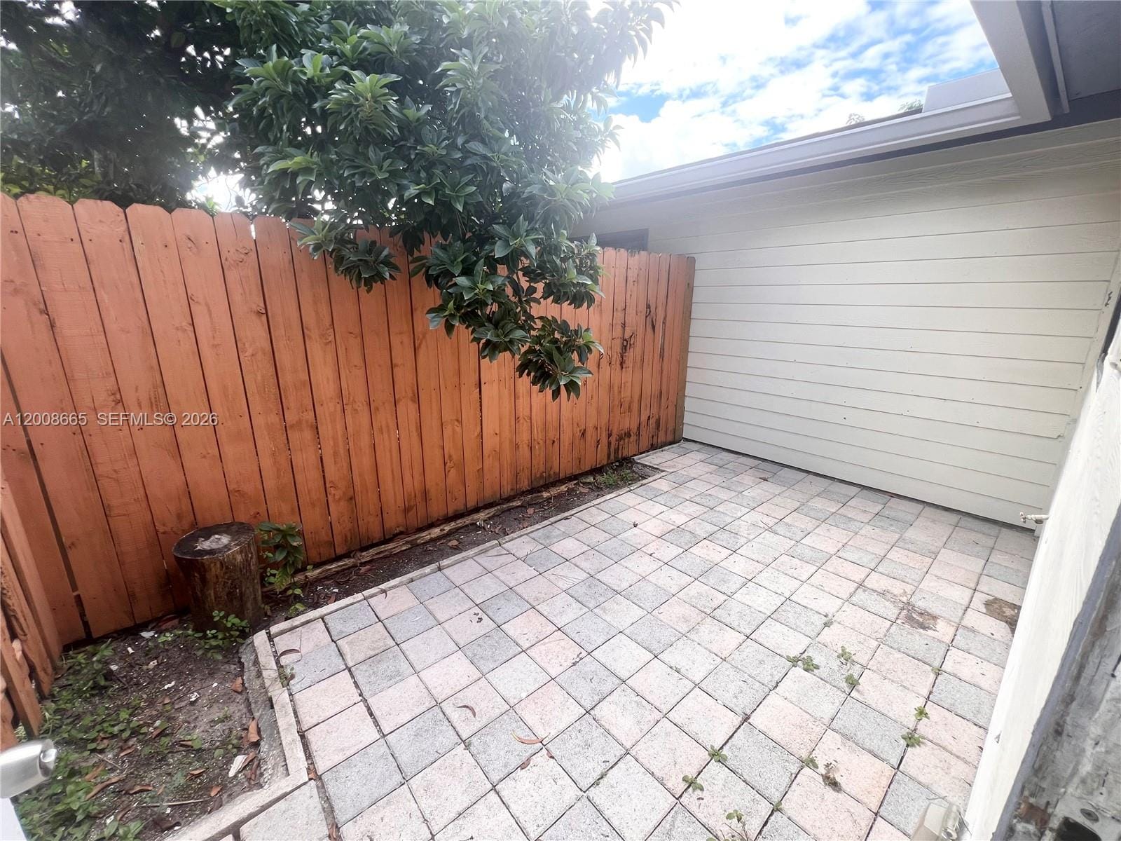 1832 My Place j-39 — photo 11