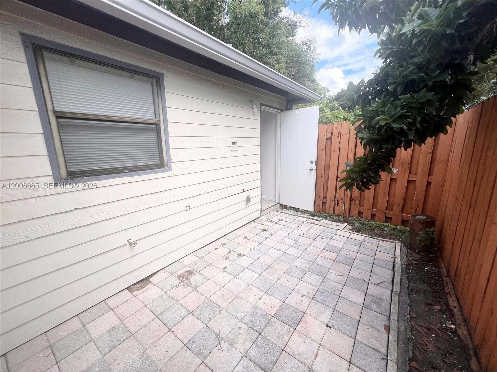 1832 My Place j-39 — photo 12