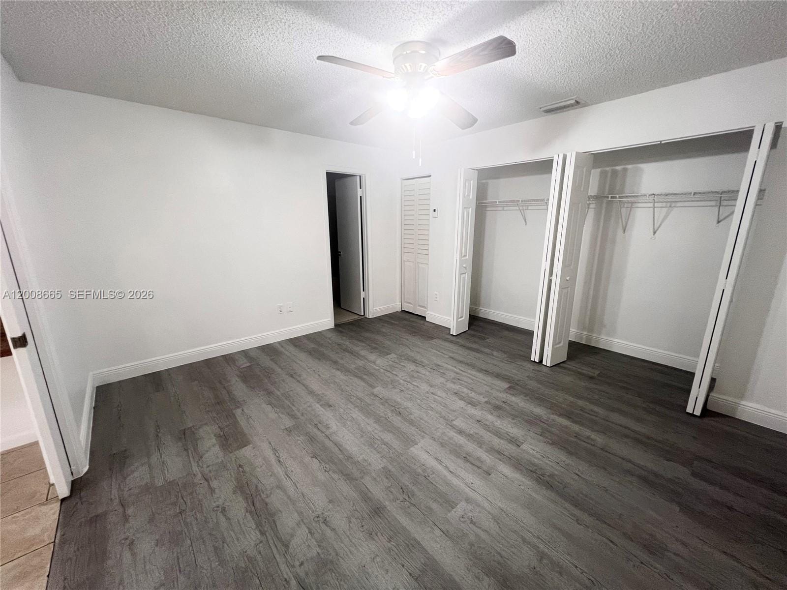 1832 My Place j-39 — photo 5